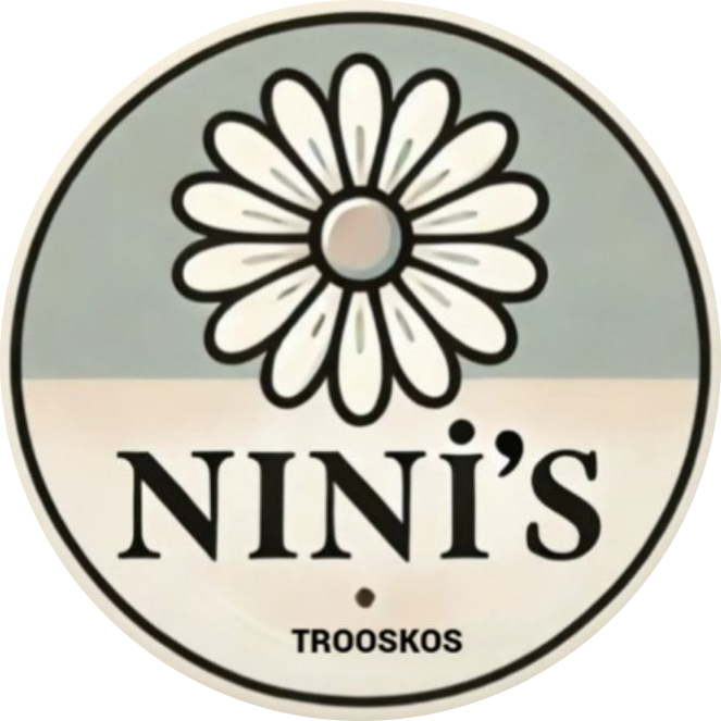 Nini's Logo